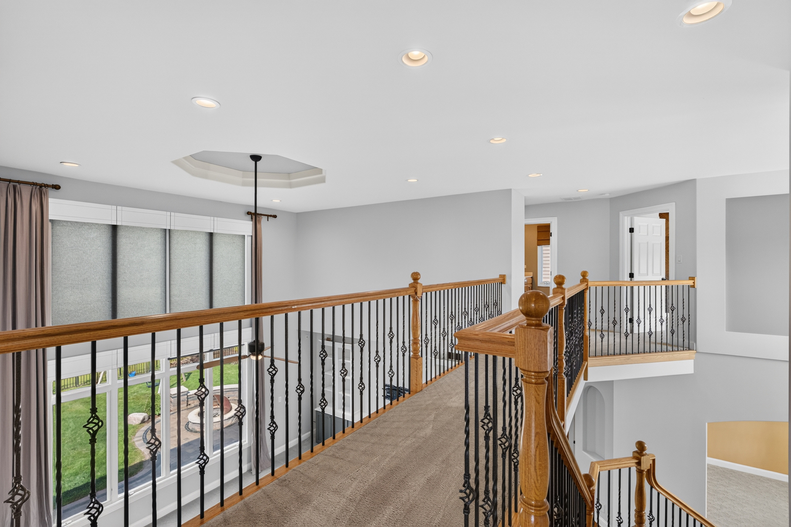21052 S States Lane Property Photo 37