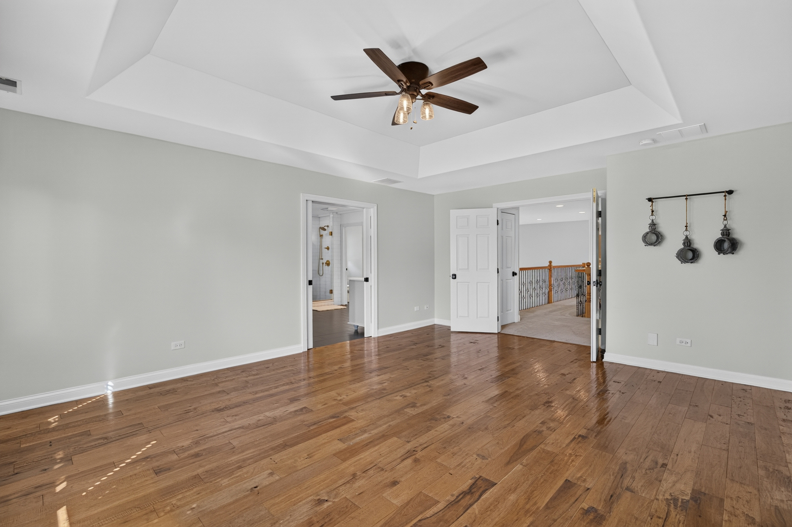 21052 S States Lane Property Photo 39