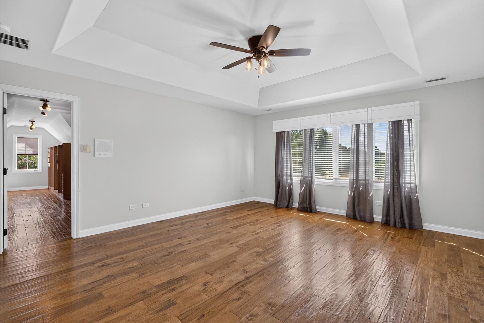 21052 S States Lane Property Photo 40