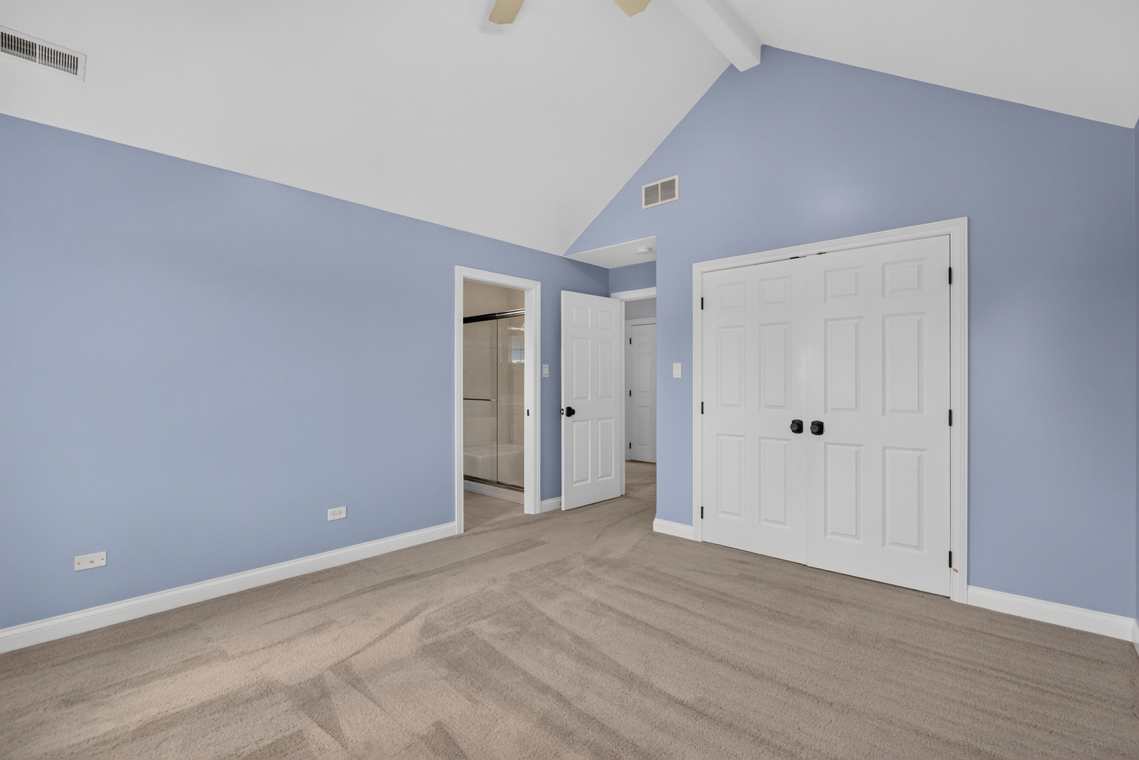 21052 S States Lane Property Photo 48