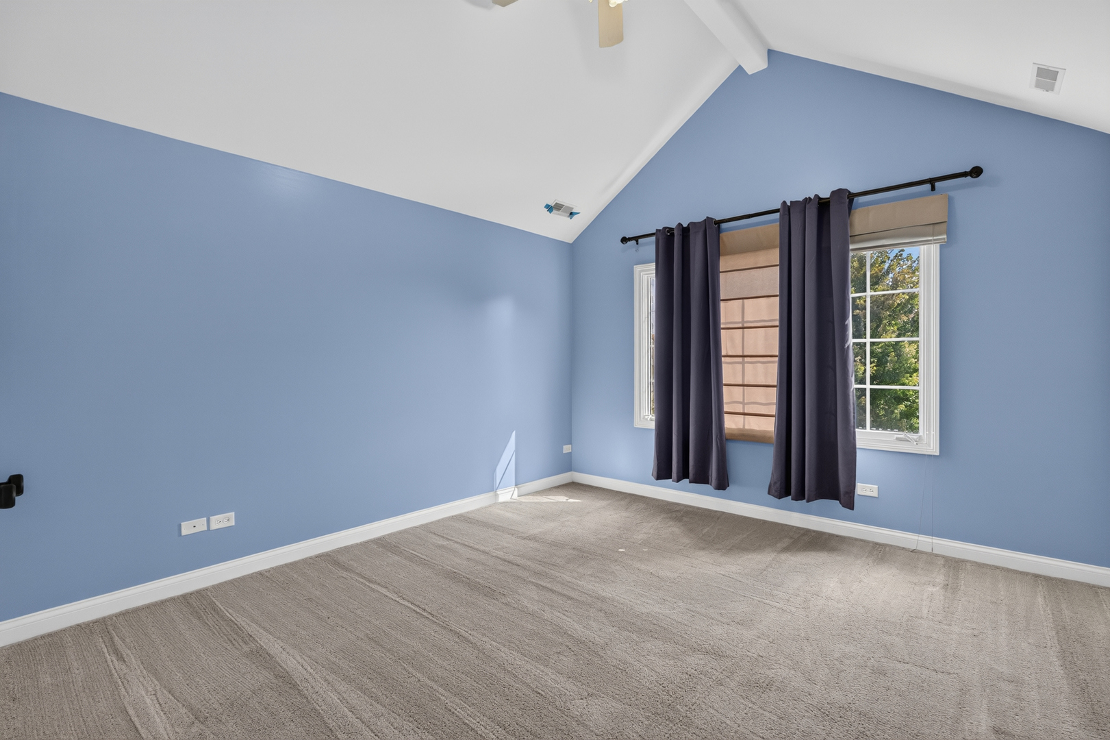 21052 S States Lane Property Photo 49
