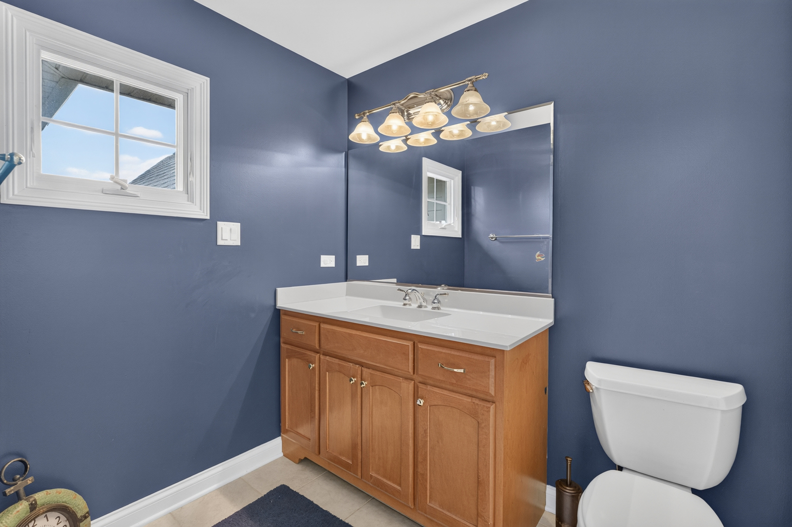 21052 S States Lane Property Photo 52