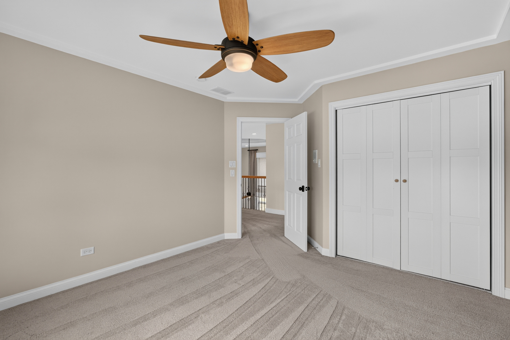 21052 S States Lane Property Photo 53