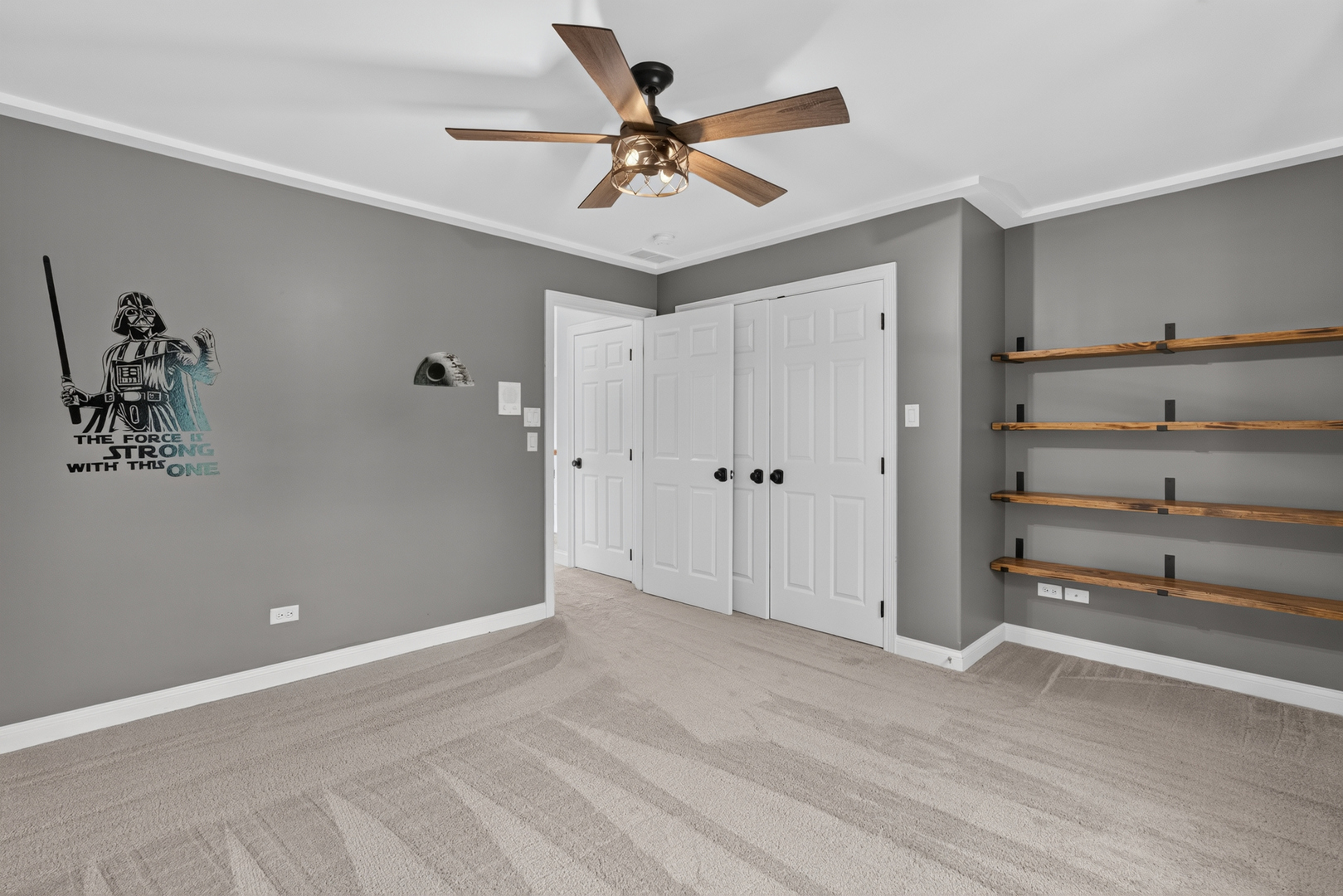 21052 S States Lane Property Photo 56