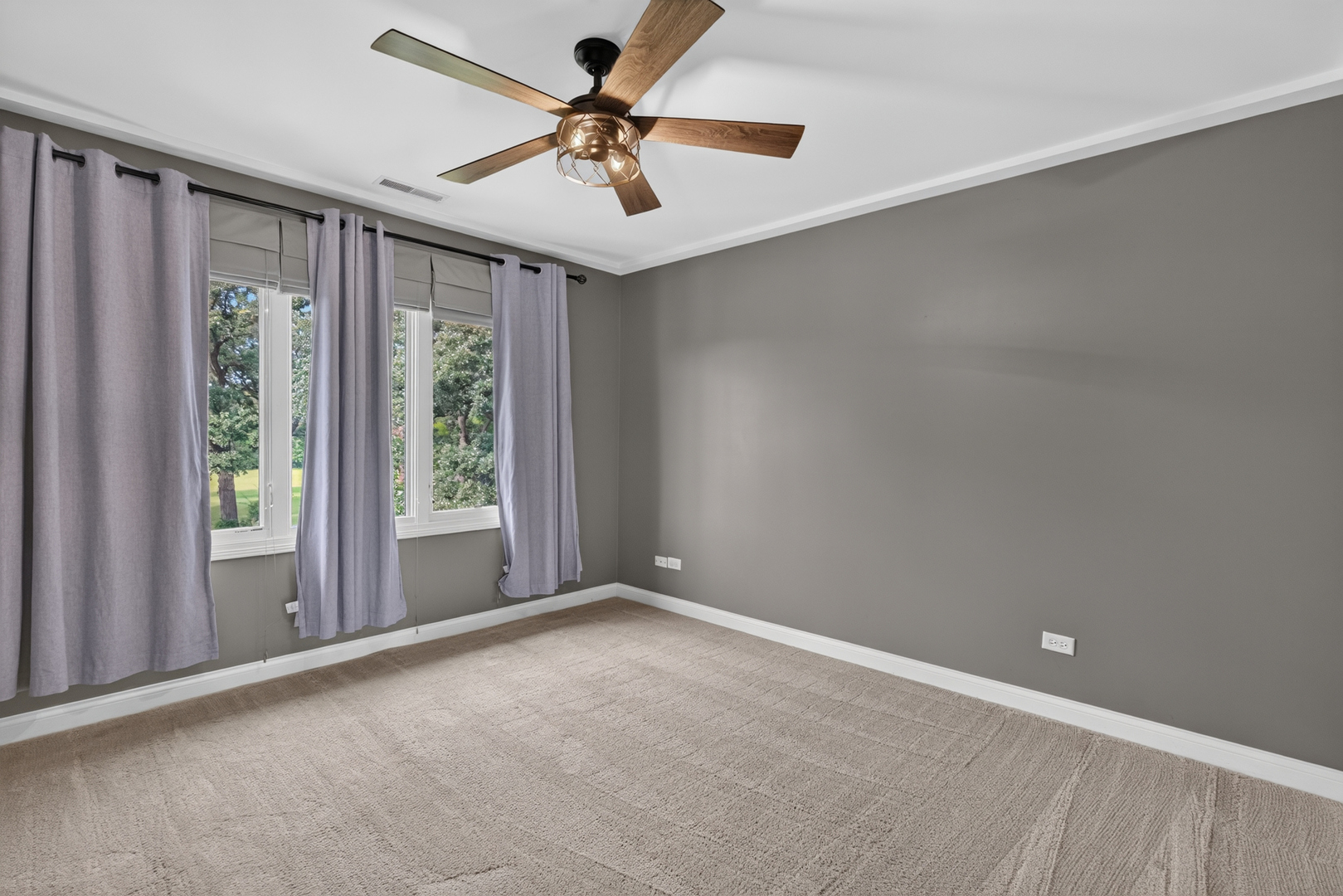 21052 S States Lane Property Photo 57