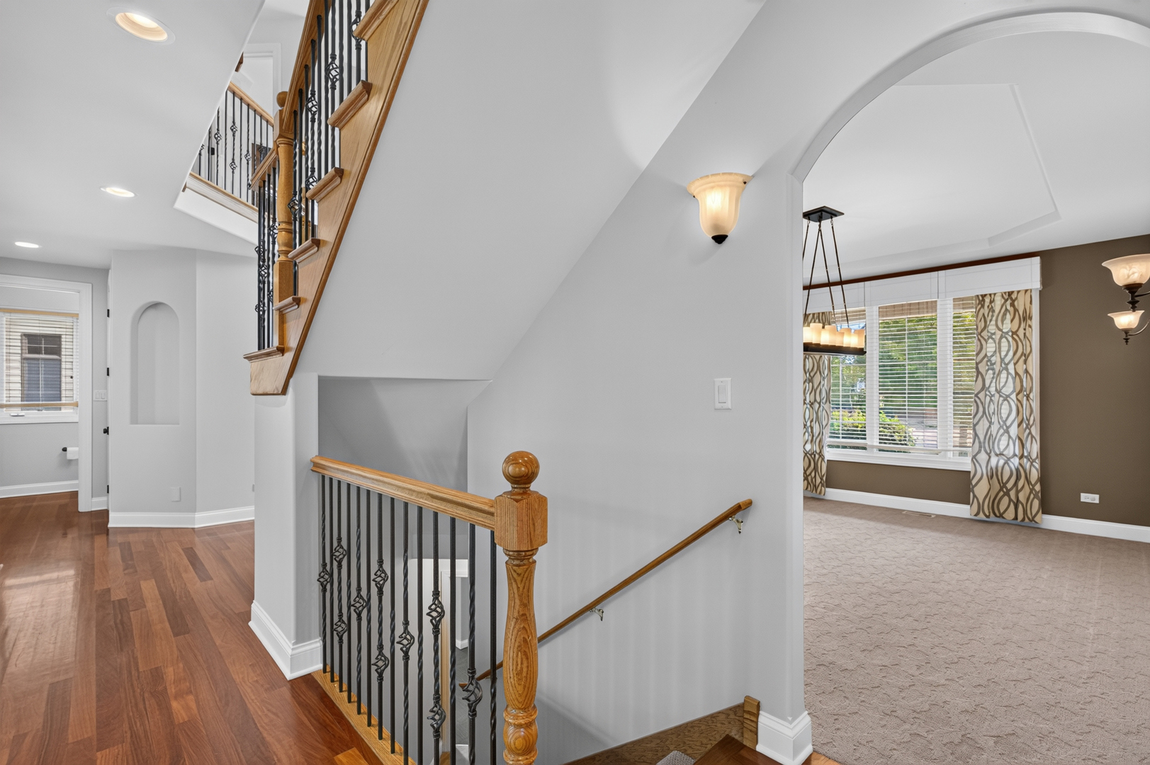 21052 S States Lane Property Photo 60