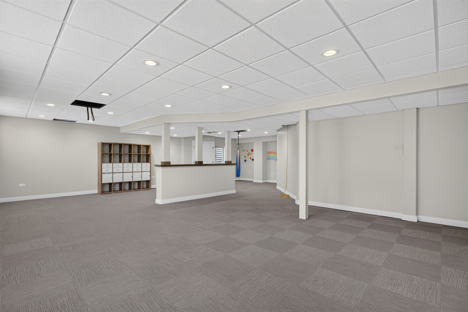 21052 S States Lane Property Photo 64