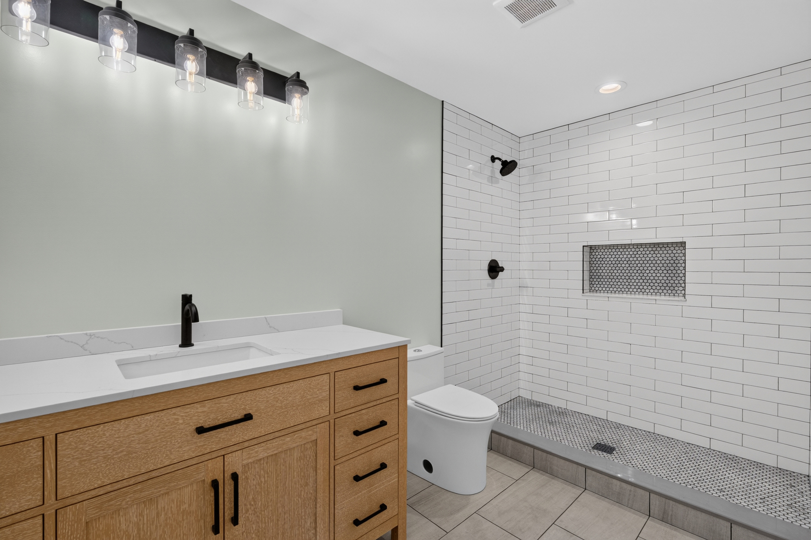 21052 S States Lane Property Photo 66