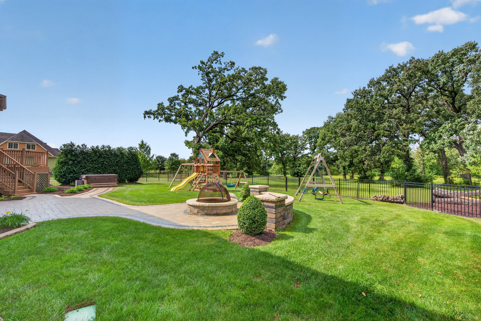 21052 S States Lane Property Photo 76