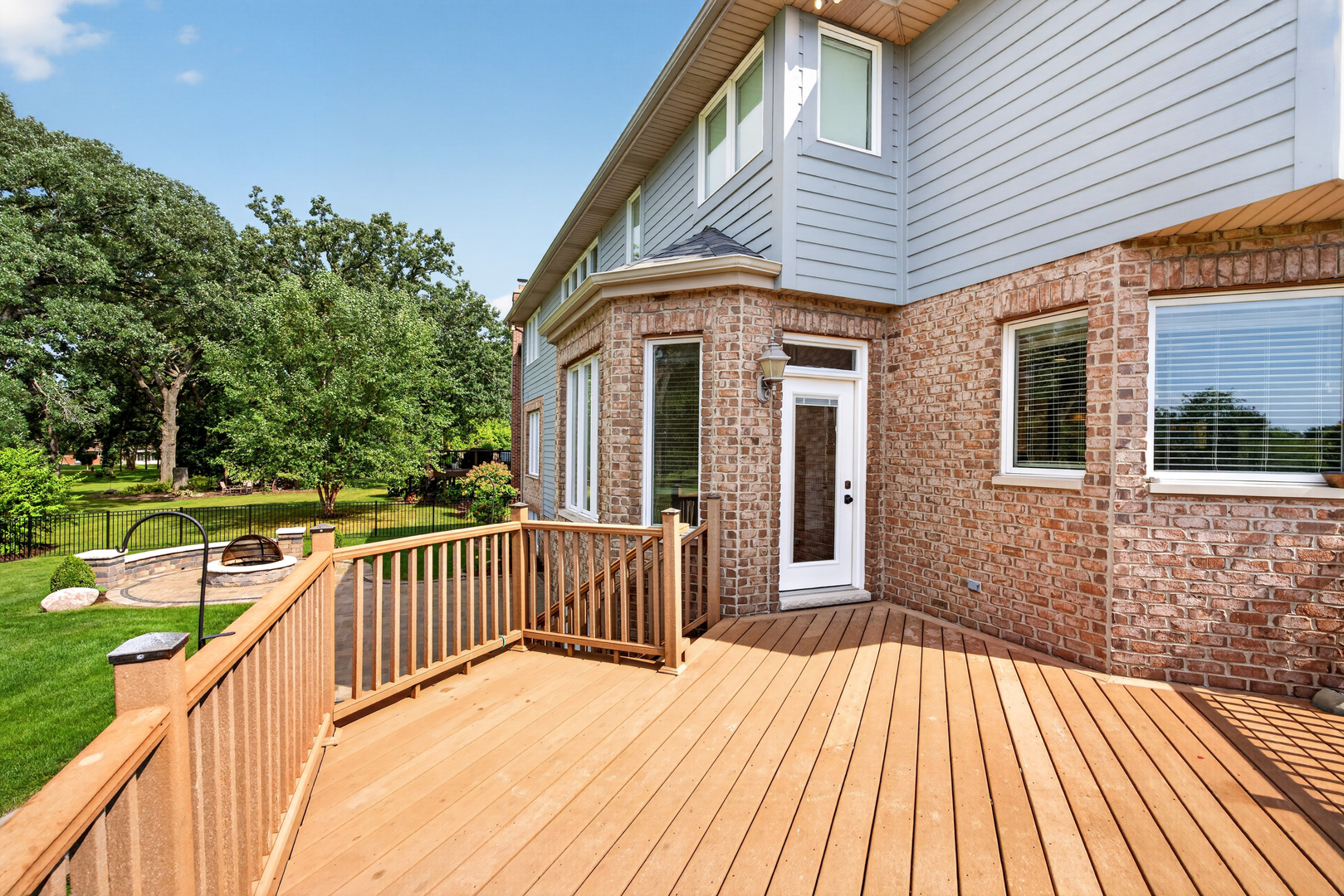 21052 S States Lane Property Photo 77