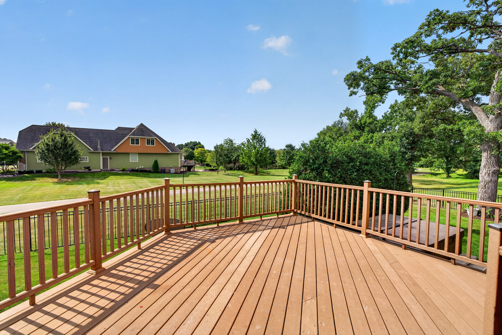 21052 S States Lane Property Photo 78