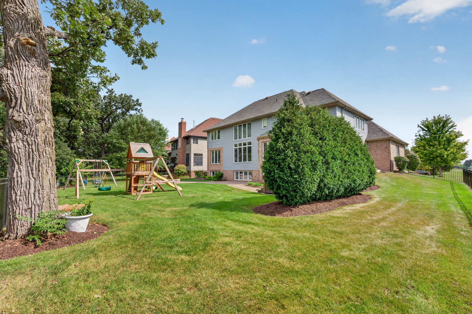 21052 S States Lane Property Photo 80