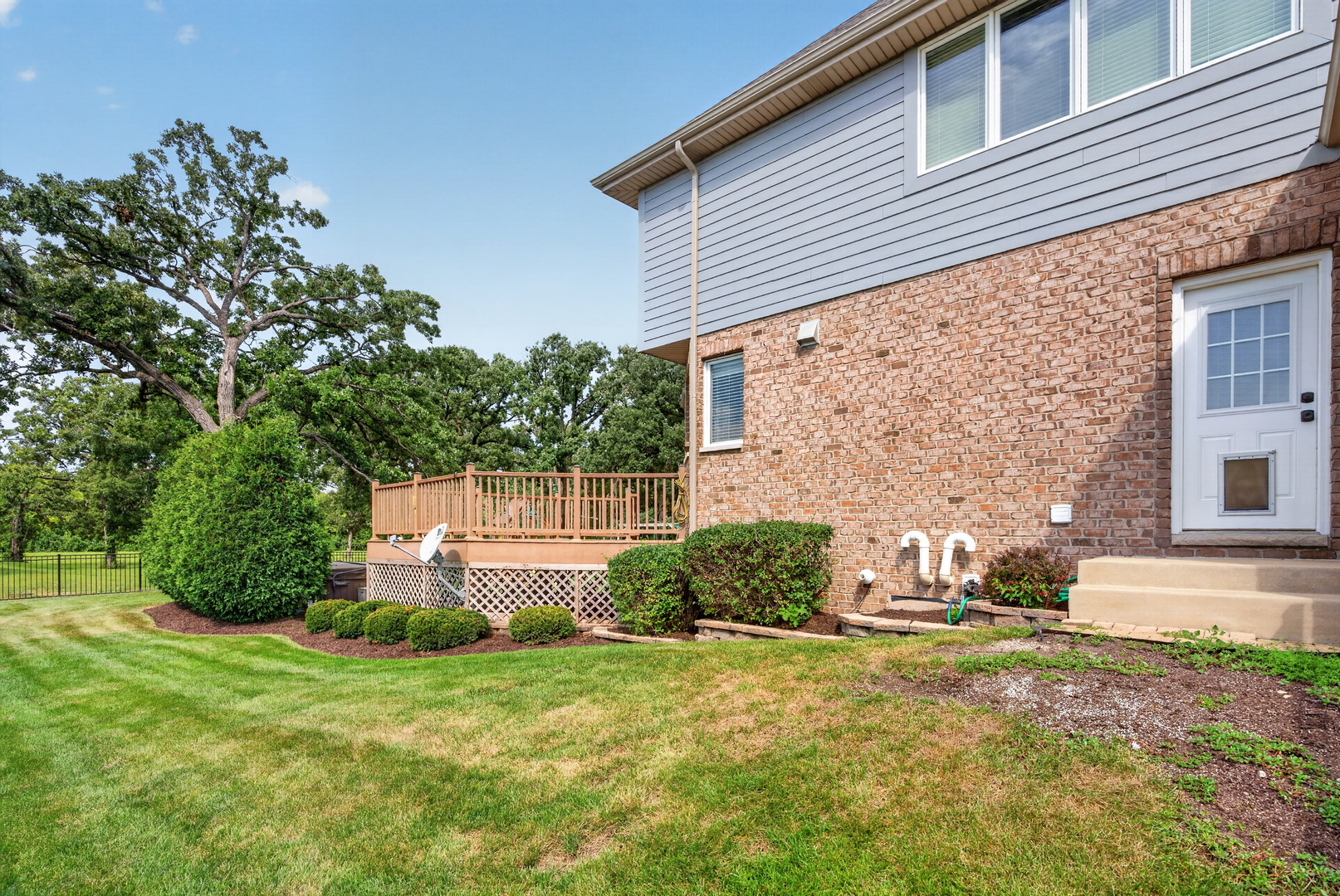 21052 S States Lane Property Photo 81