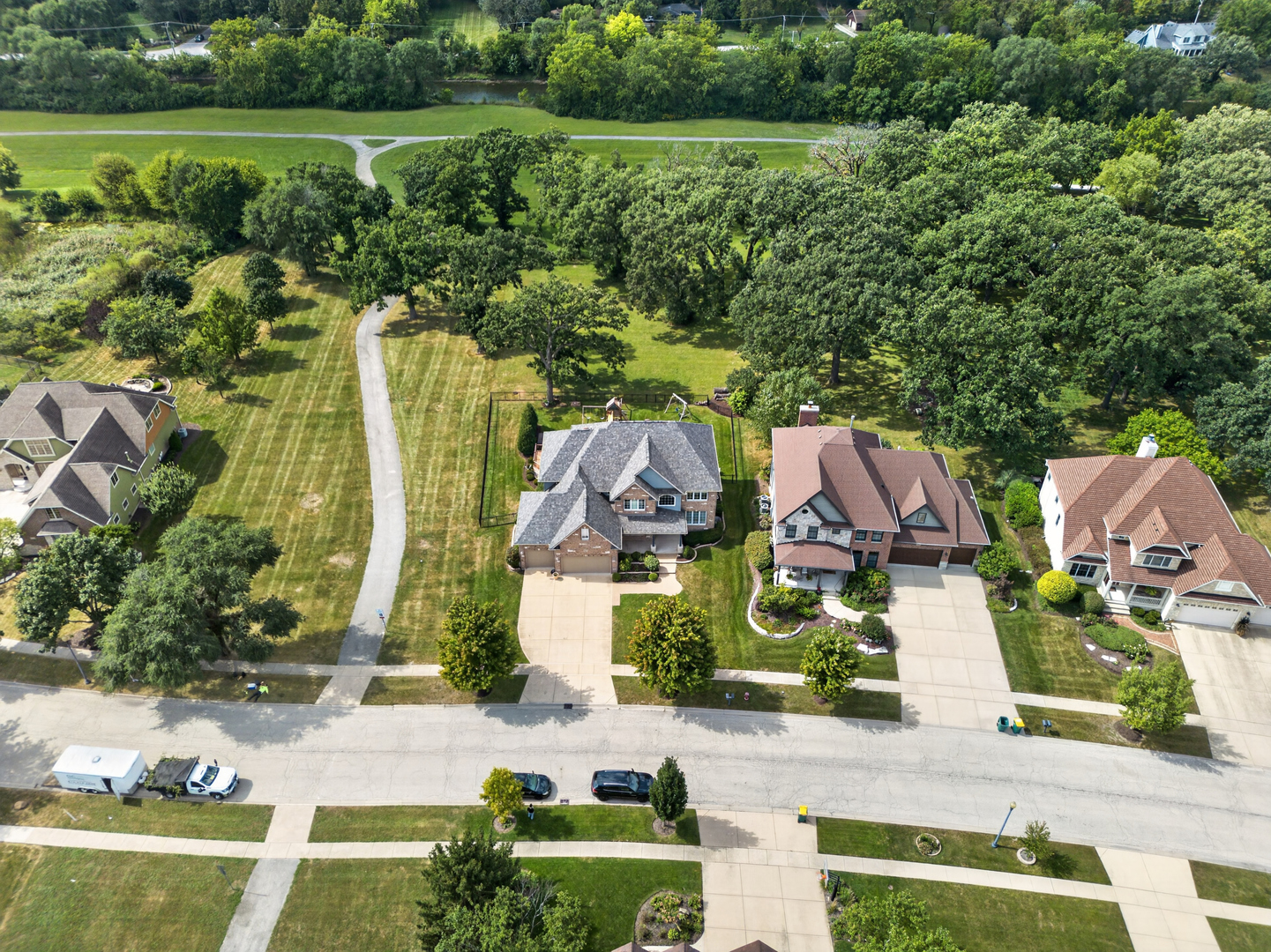 21052 S States Lane Property Photo 84