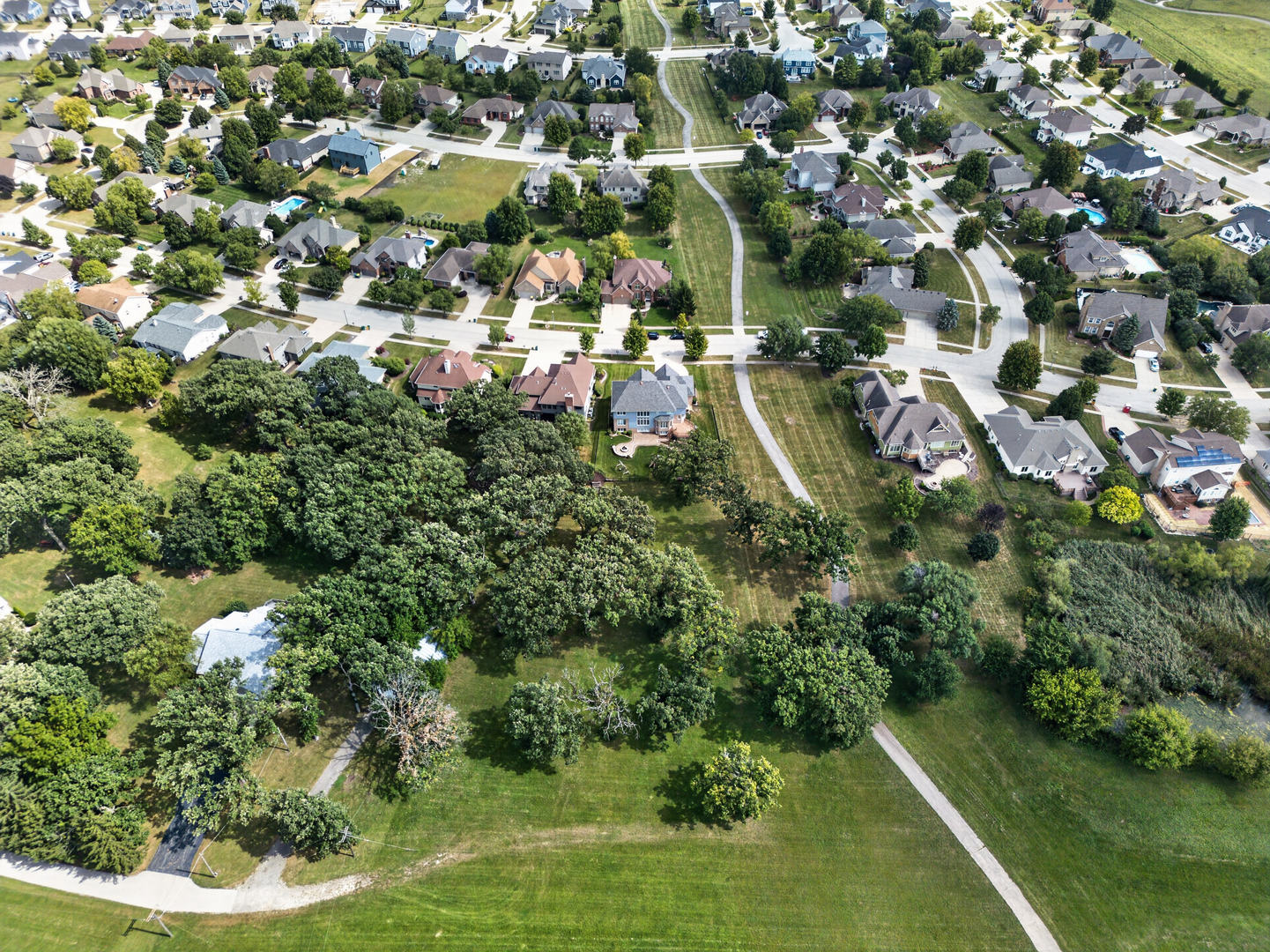 21052 S States Lane Property Photo 86