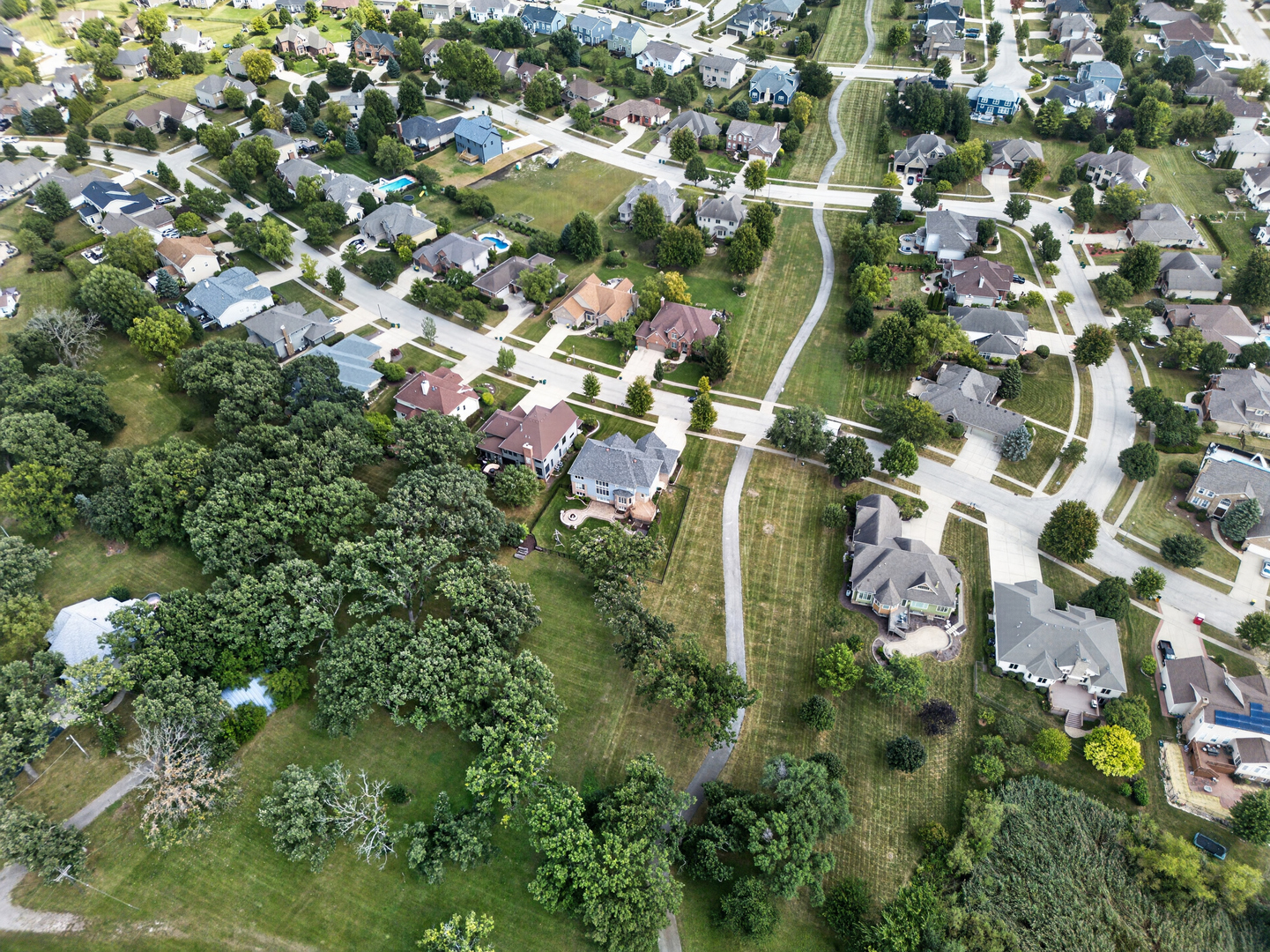 21052 S States Lane Property Photo 87
