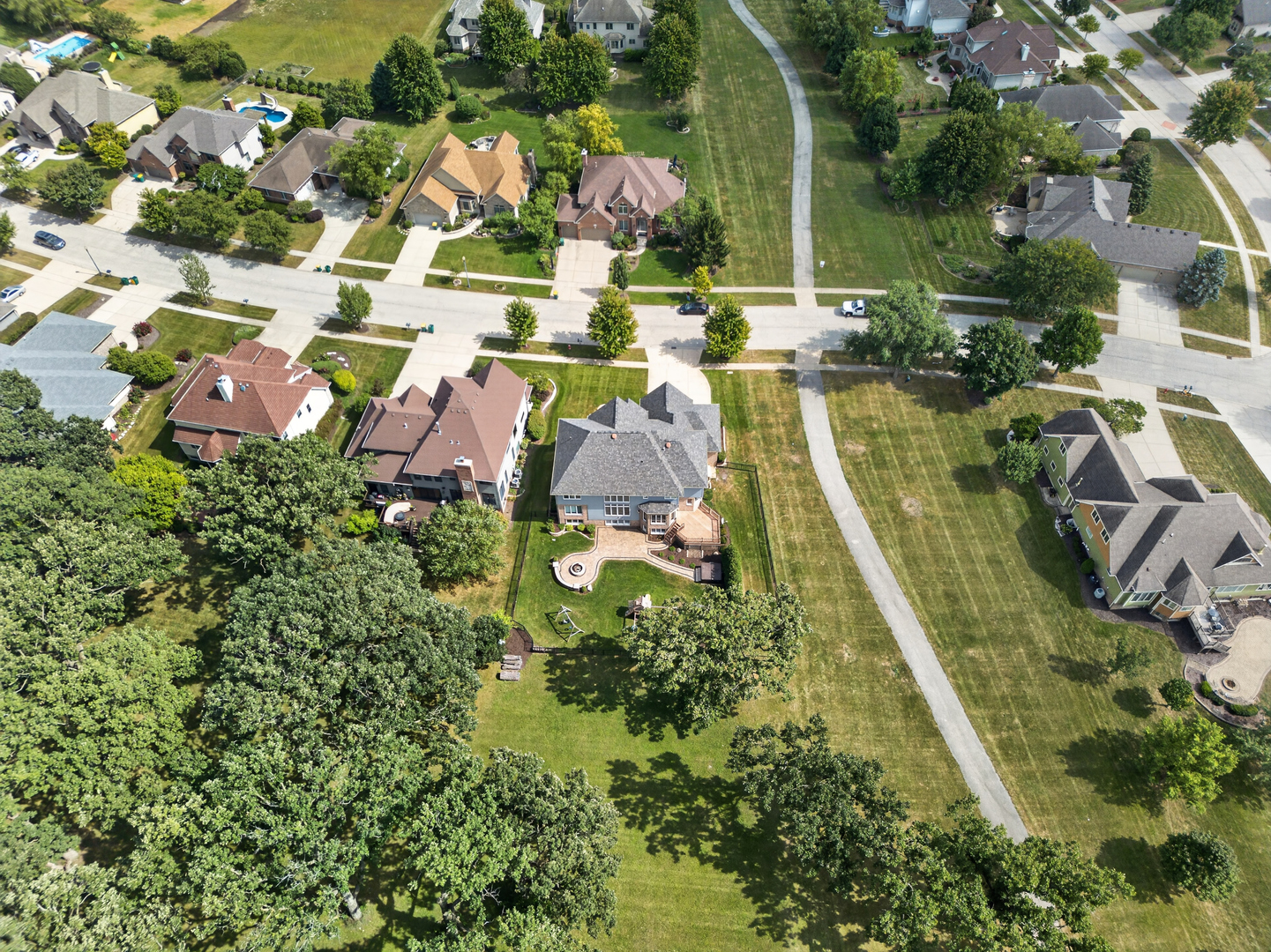 21052 S States Lane Property Photo 88