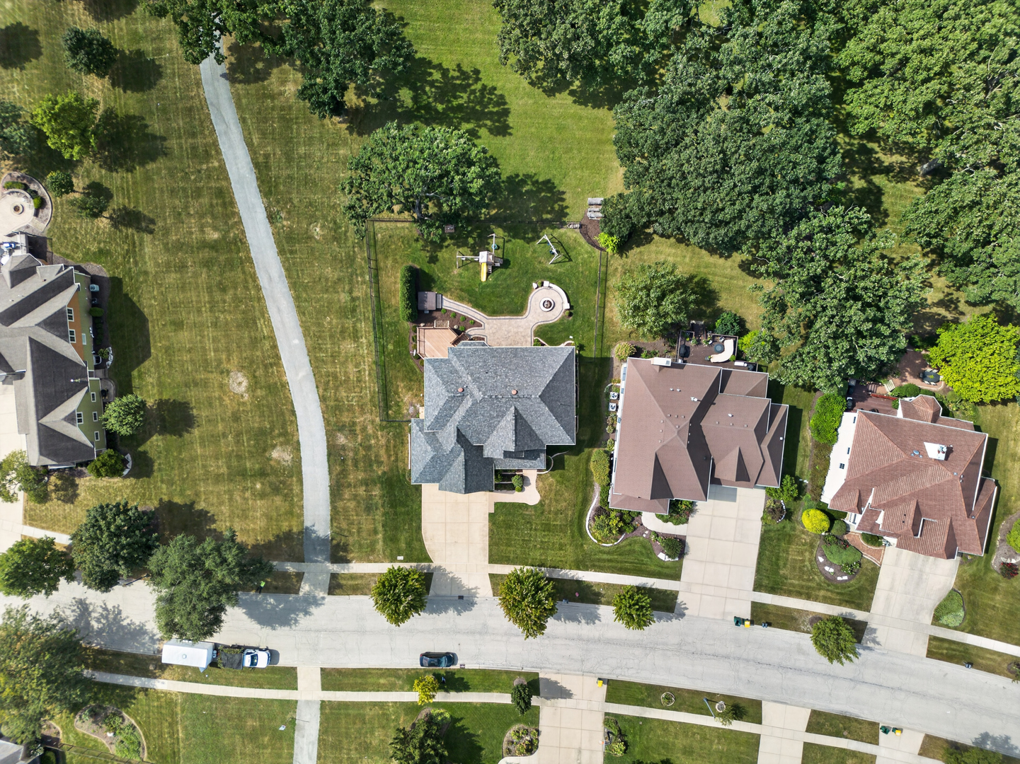 21052 S States Lane Property Photo 89