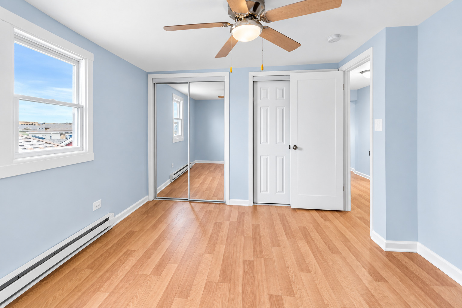 7424 W 57th Place Property Photo 12