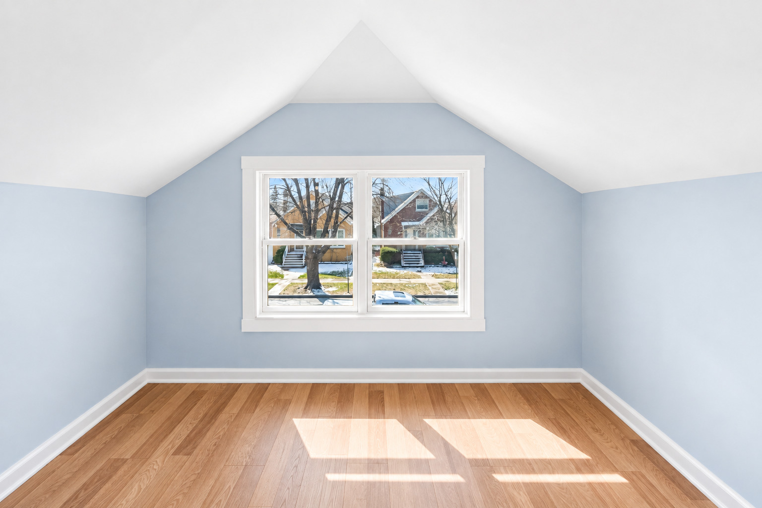 7424 W 57th Place Property Photo 15