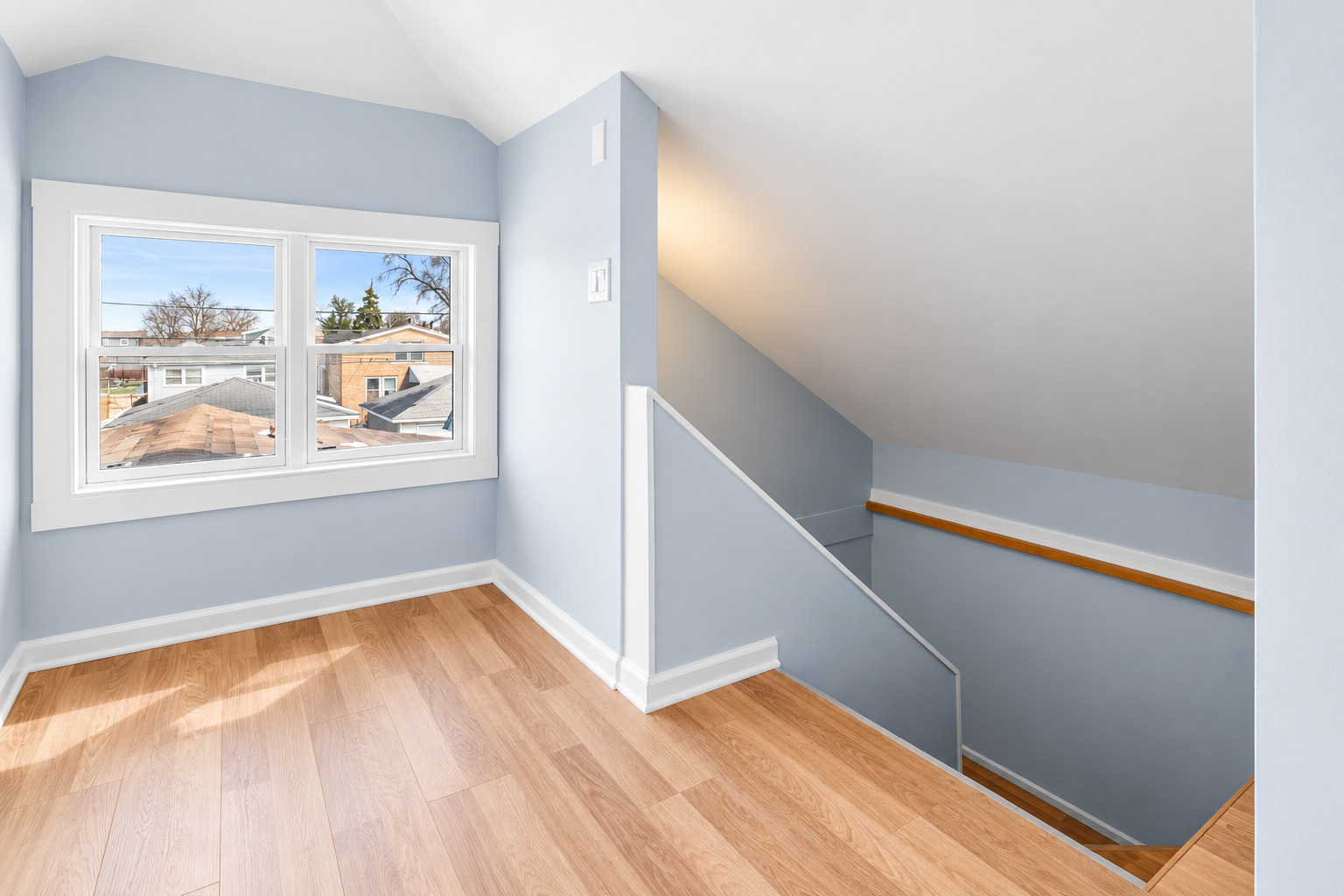 7424 W 57th Place Property Photo 16