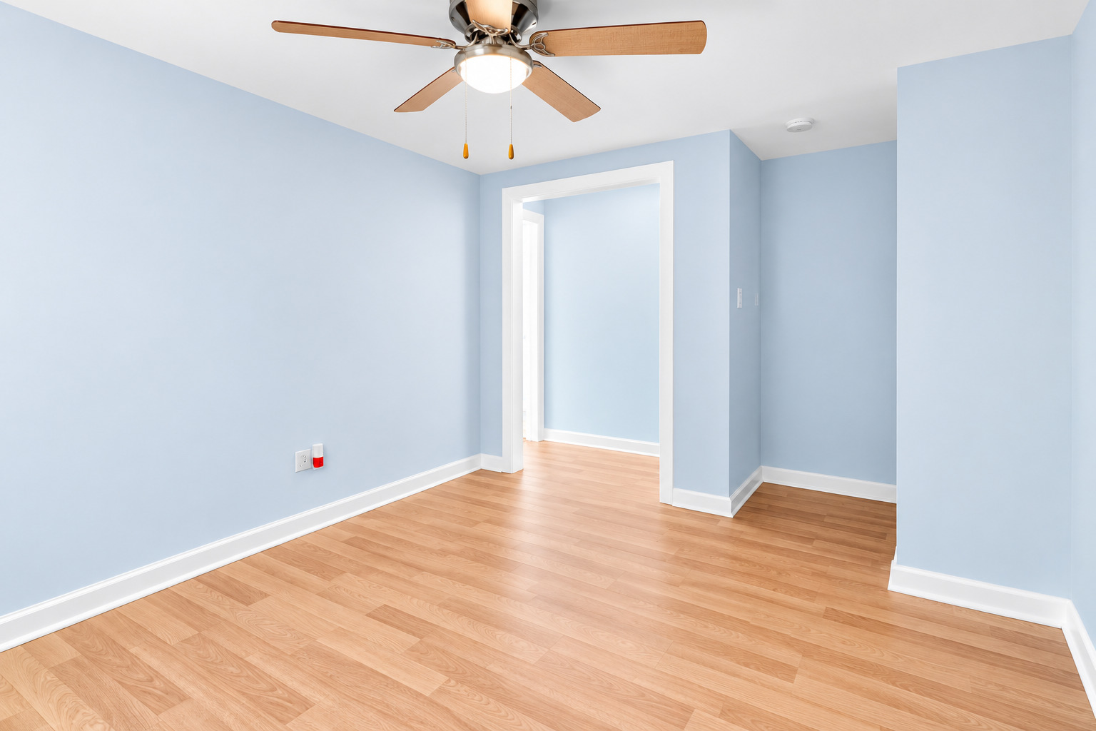 7424 W 57th Place Property Photo 17