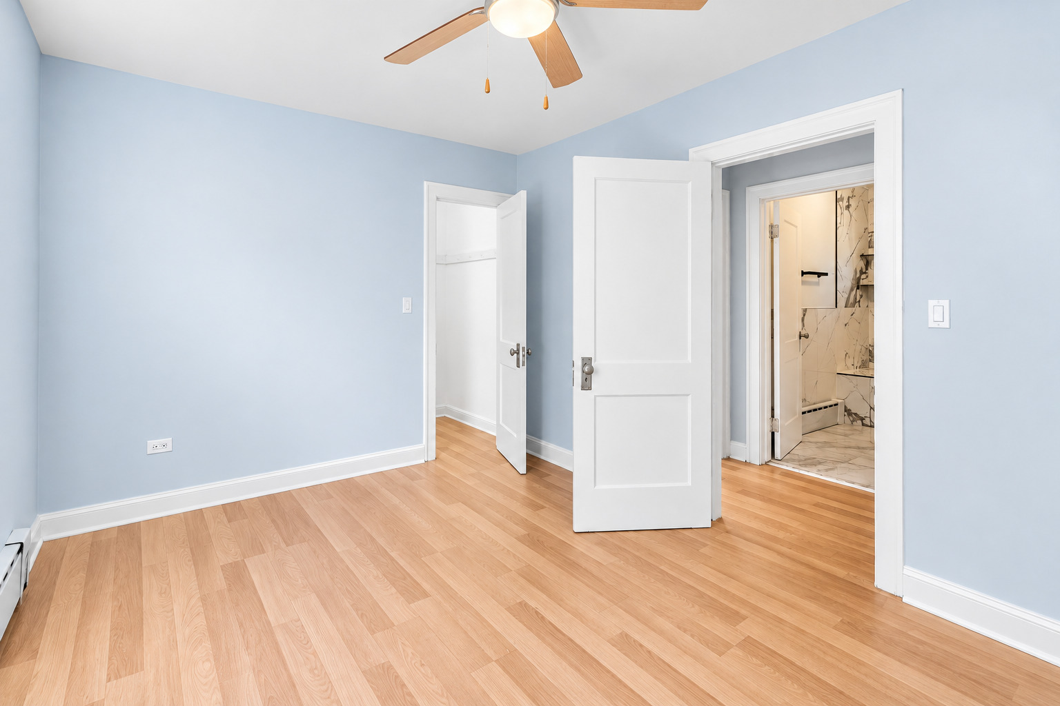 7424 W 57th Place Property Photo 18