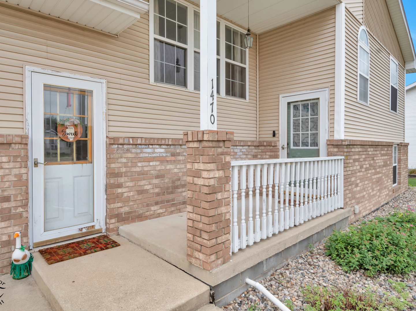 1470 Northfield Meadows Turn Property Photo 3