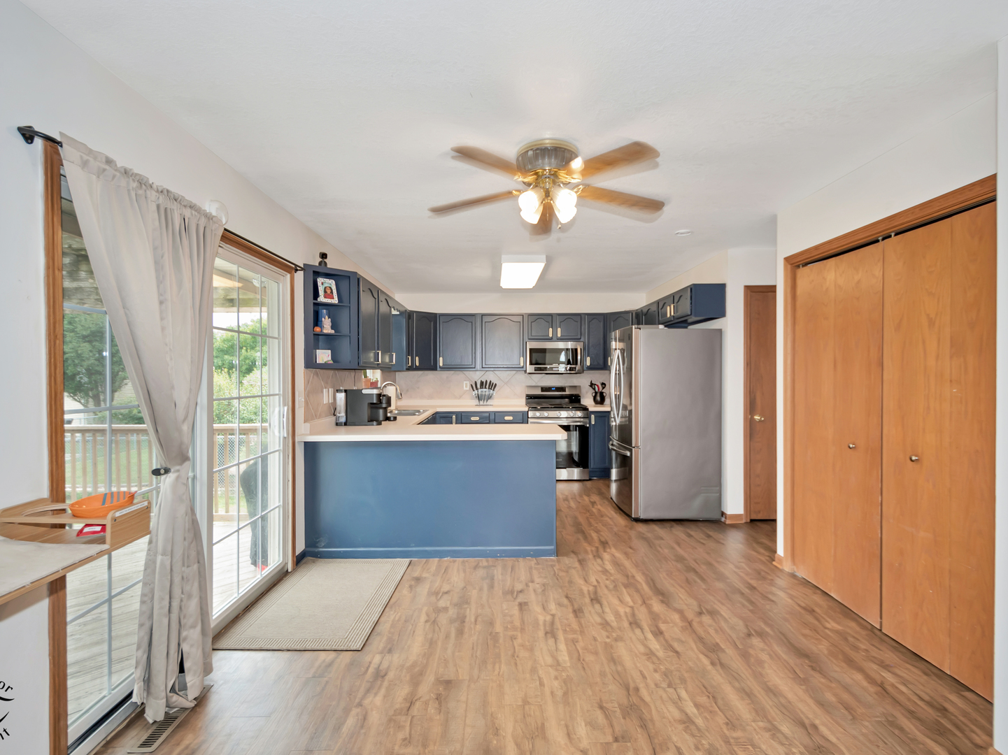 1470 Northfield Meadows Turn Property Photo 8