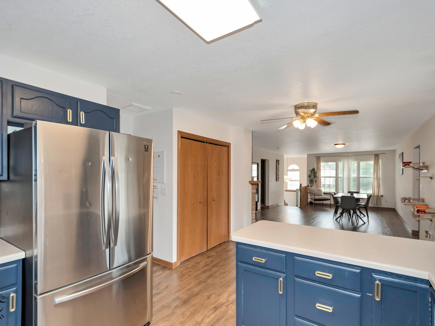 1470 Northfield Meadows Turn Property Photo 10