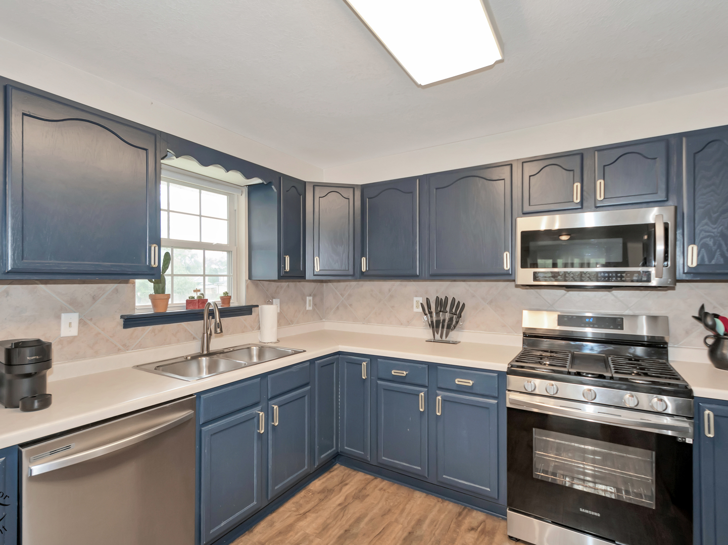 1470 Northfield Meadows Turn Property Photo 11