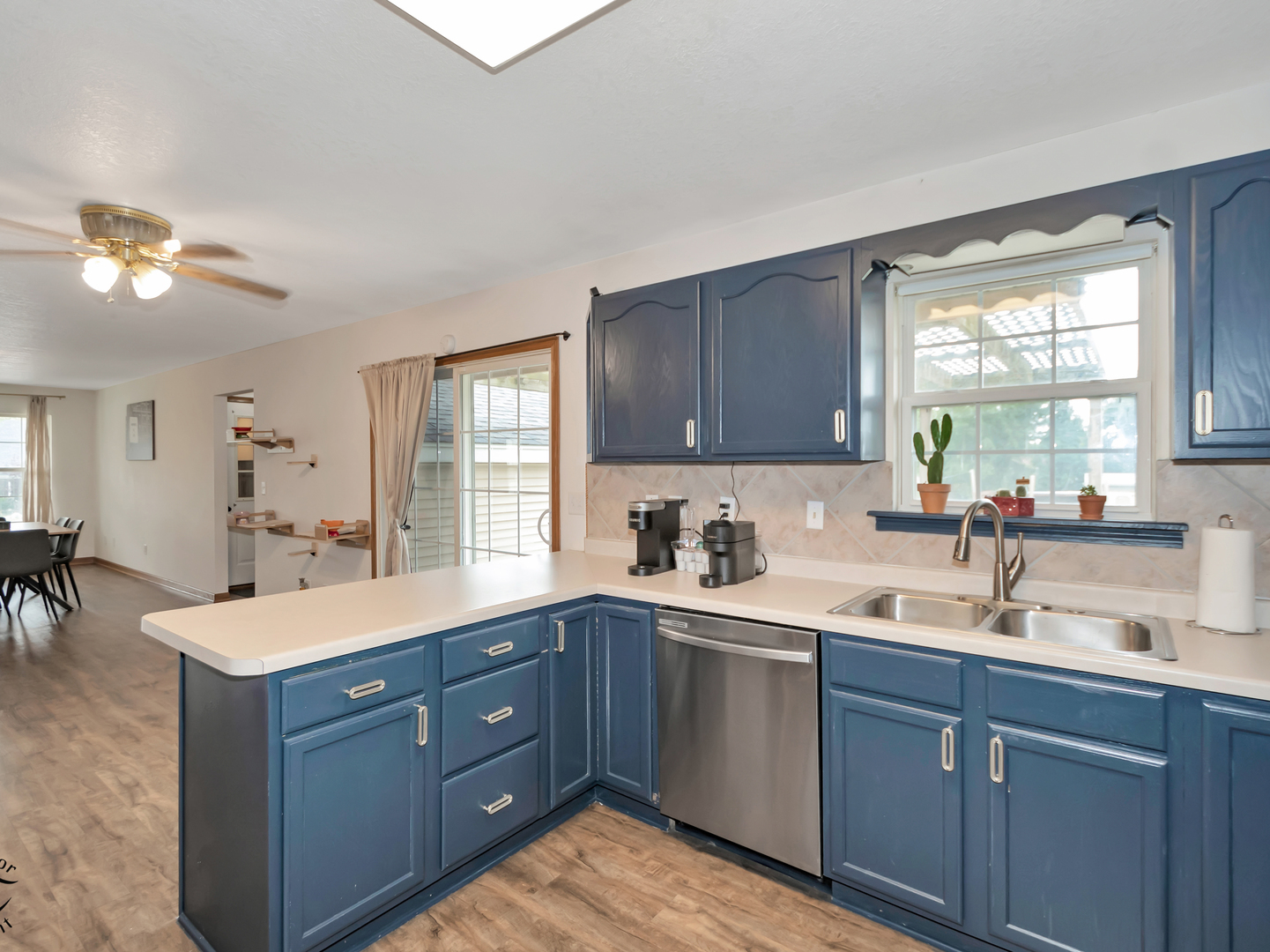 1470 Northfield Meadows Turn Property Photo 12