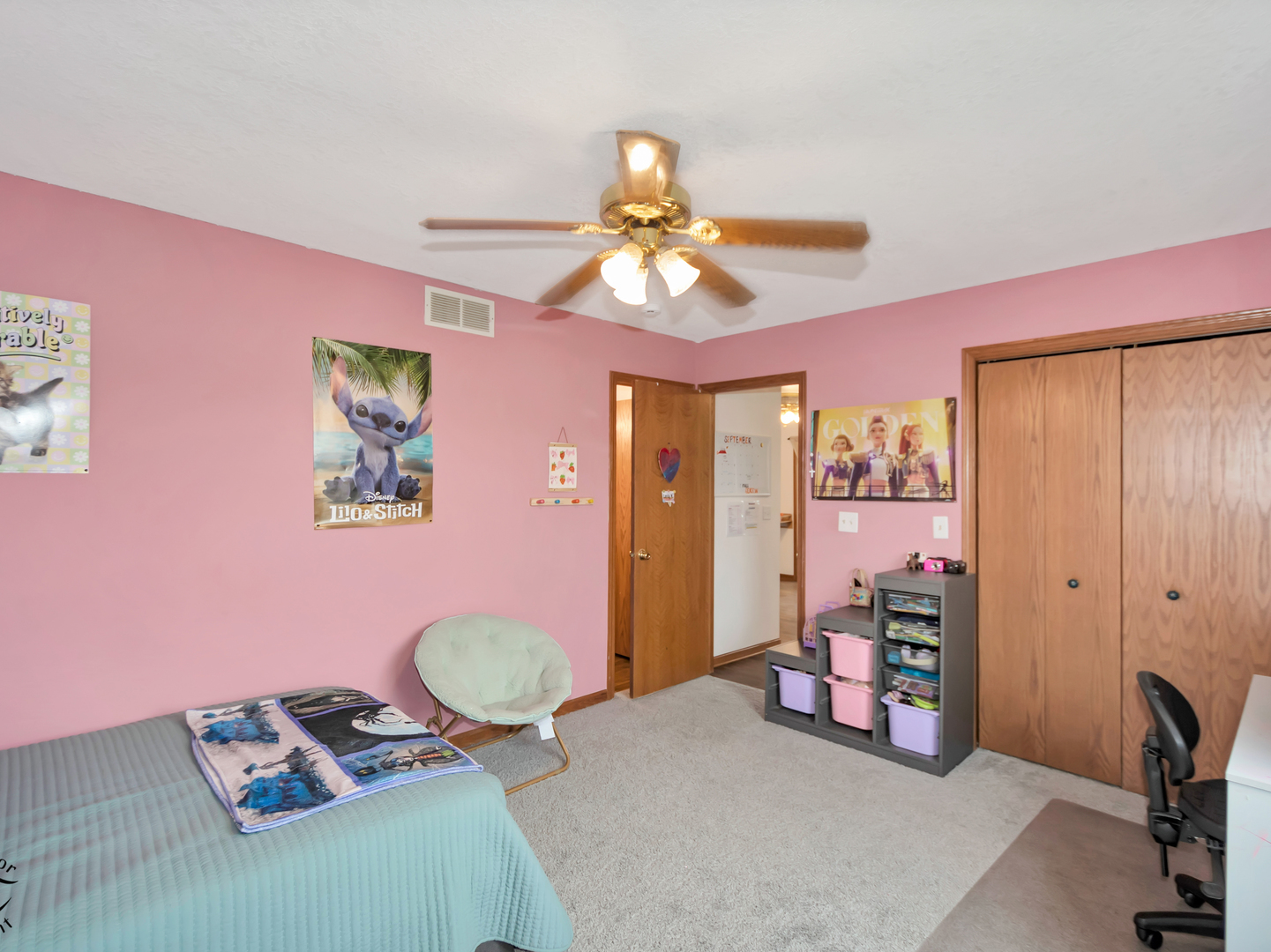 1470 Northfield Meadows Turn Property Photo 13