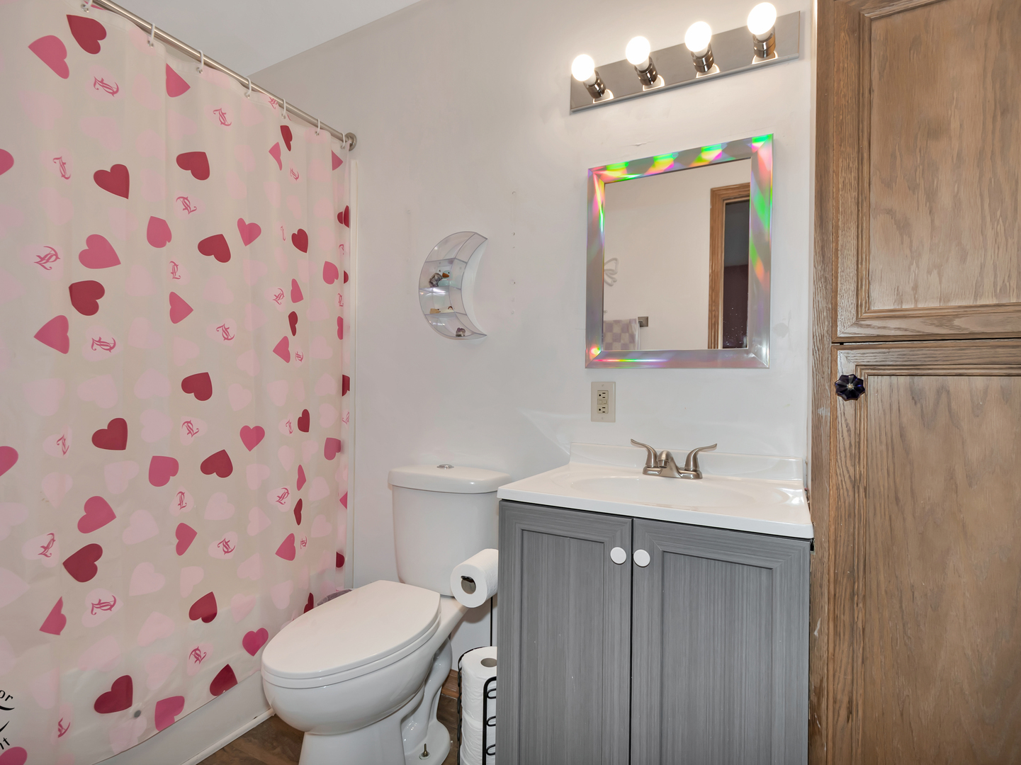 1470 Northfield Meadows Turn Property Photo 14