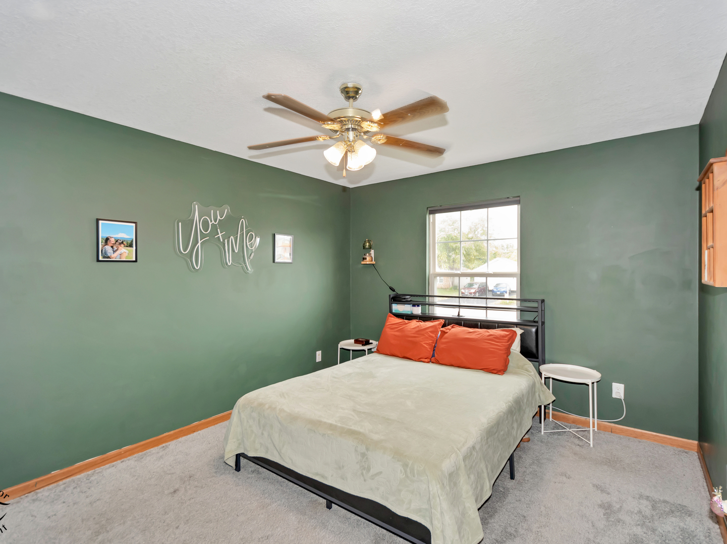 1470 Northfield Meadows Turn Property Photo 15