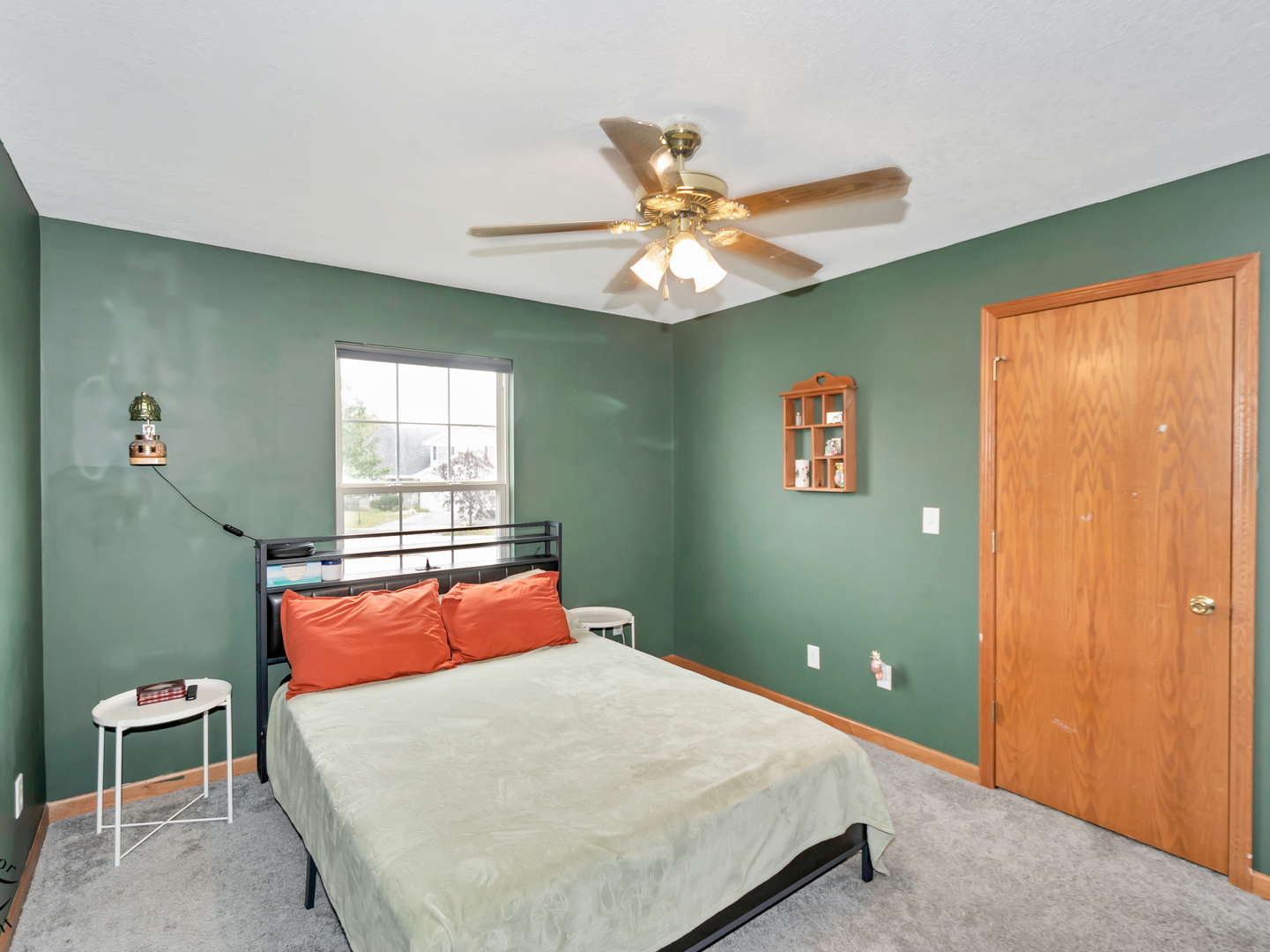 1470 Northfield Meadows Turn Property Photo 16