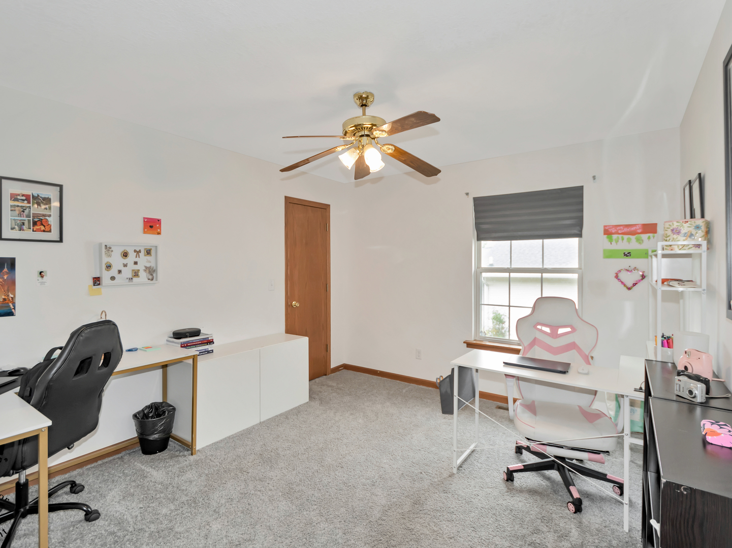 1470 Northfield Meadows Turn Property Photo 17