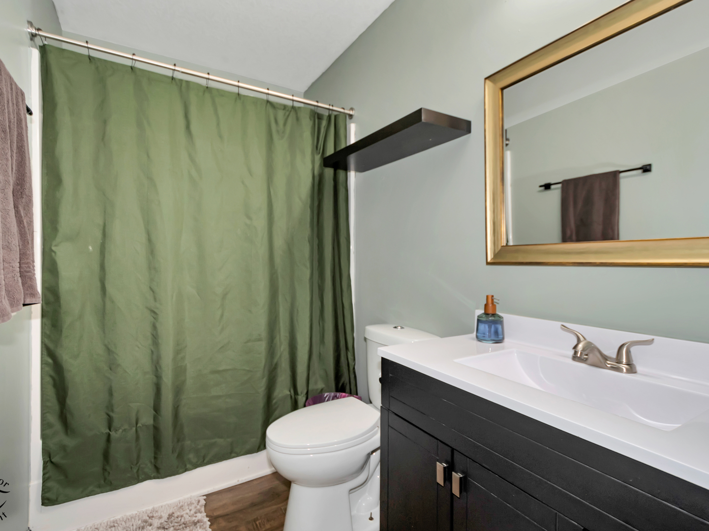 1470 Northfield Meadows Turn Property Photo 18