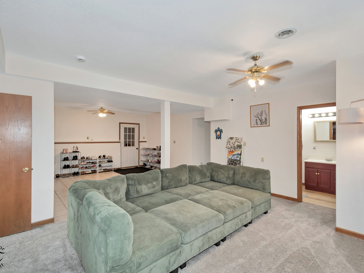 1470 Northfield Meadows Turn Property Photo 19