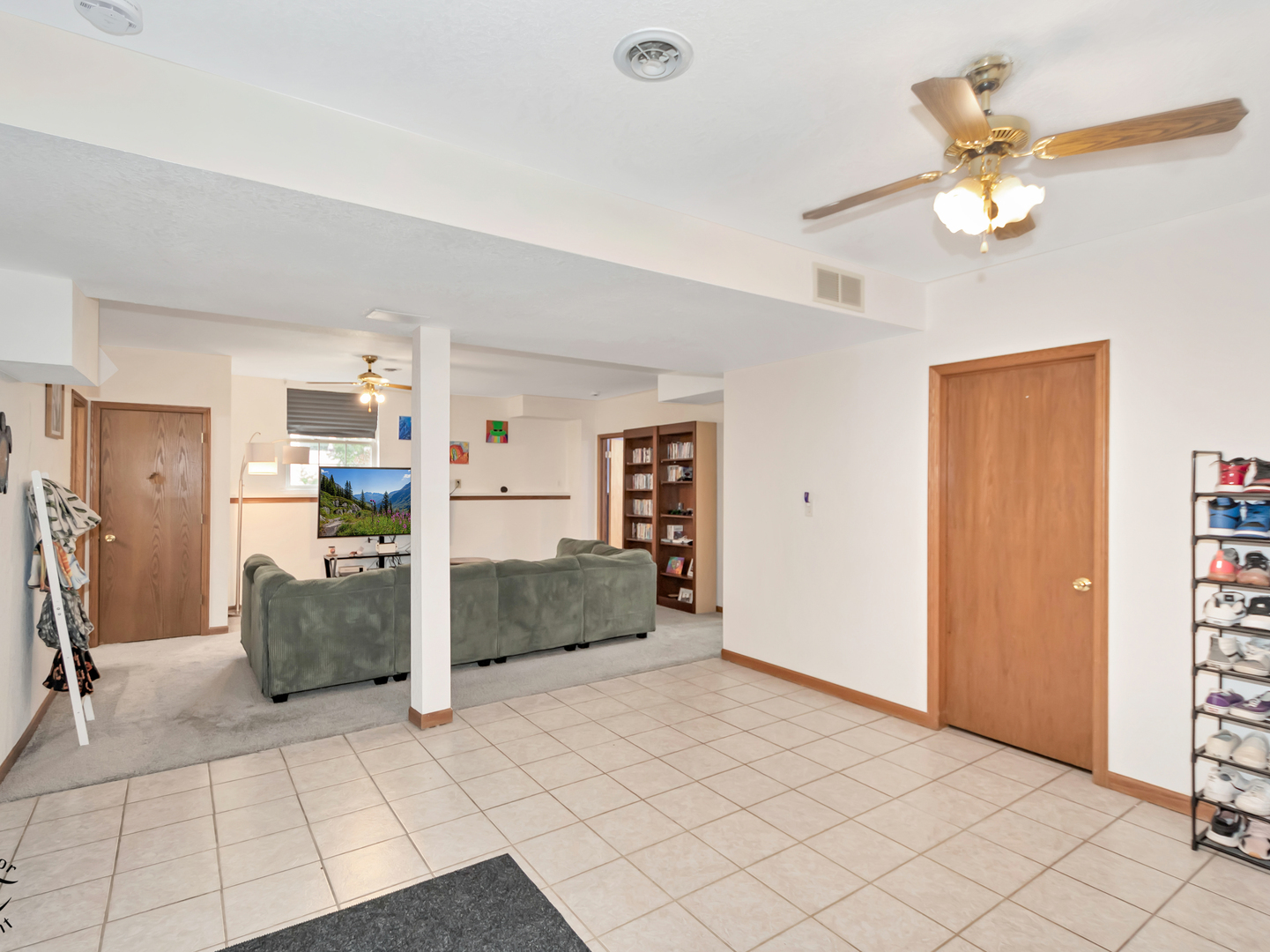 1470 Northfield Meadows Turn Property Photo 20