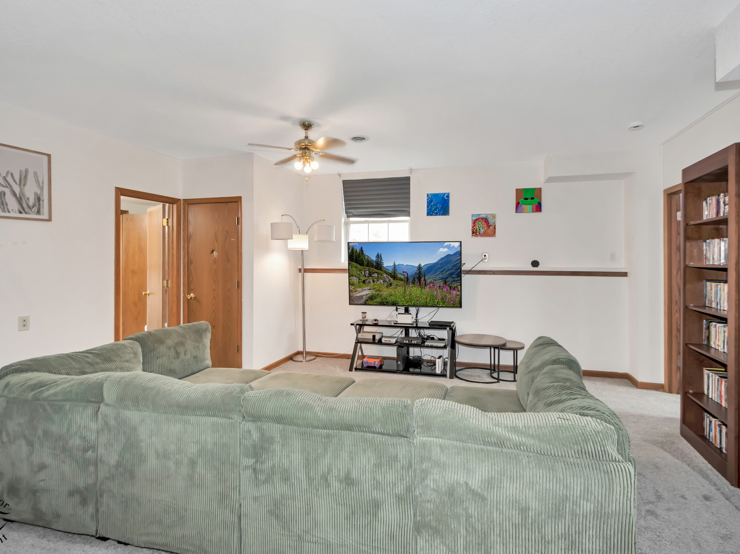 1470 Northfield Meadows Turn Property Photo 21