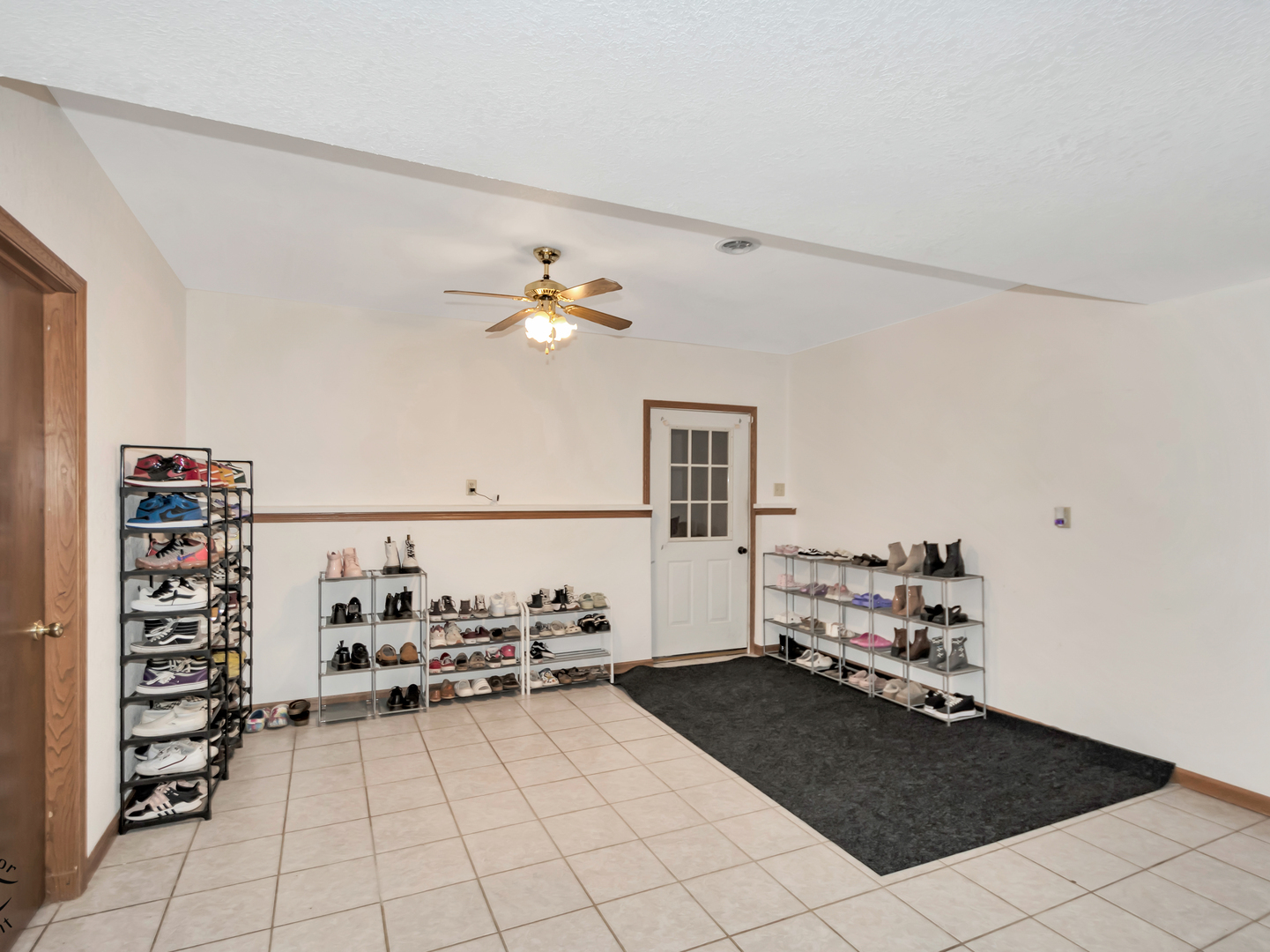 1470 Northfield Meadows Turn Property Photo 22