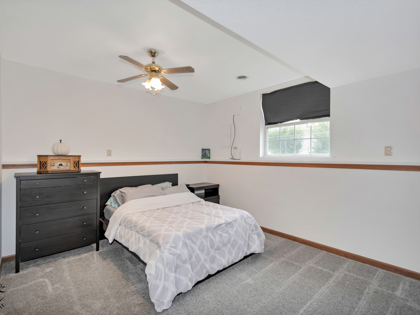 1470 Northfield Meadows Turn Property Photo 23
