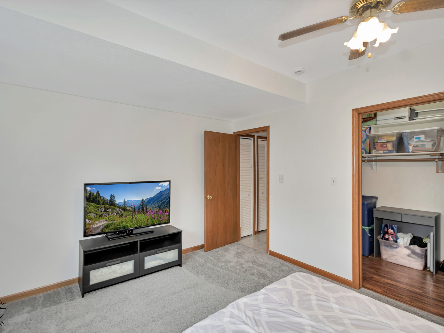 1470 Northfield Meadows Turn Property Photo 24
