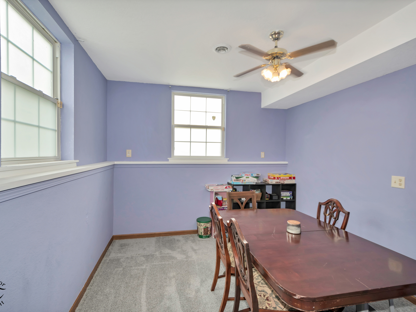 1470 Northfield Meadows Turn Property Photo 26