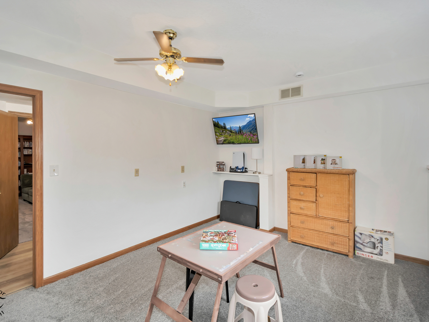 1470 Northfield Meadows Turn Property Photo 27
