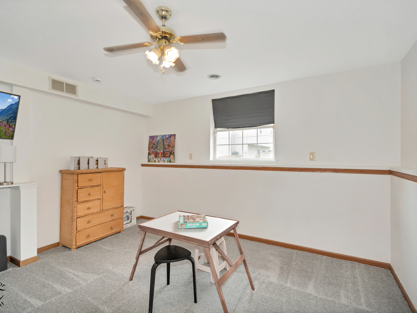 1470 Northfield Meadows Turn Property Photo 28