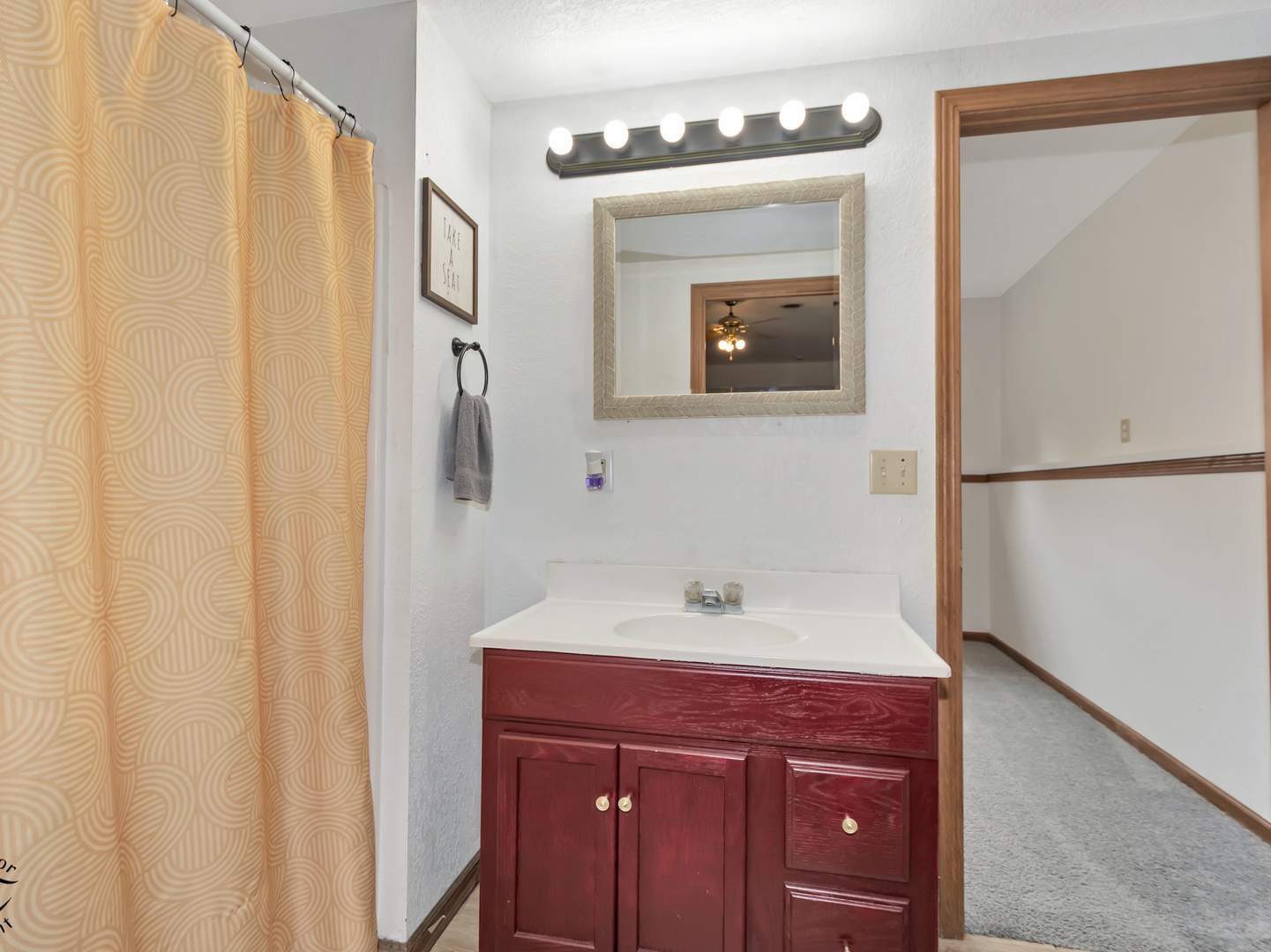 1470 Northfield Meadows Turn Property Photo 29
