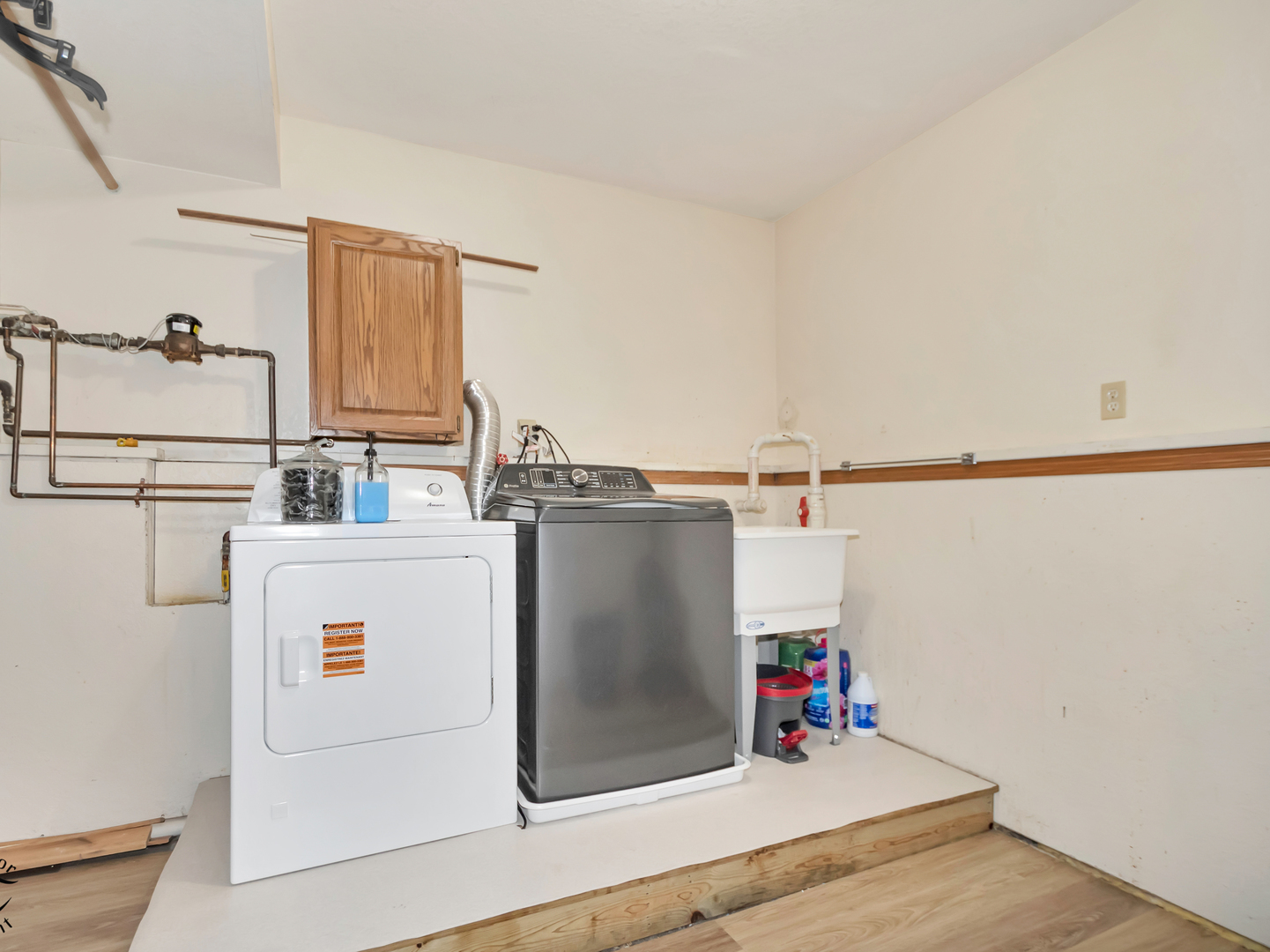 1470 Northfield Meadows Turn Property Photo 30