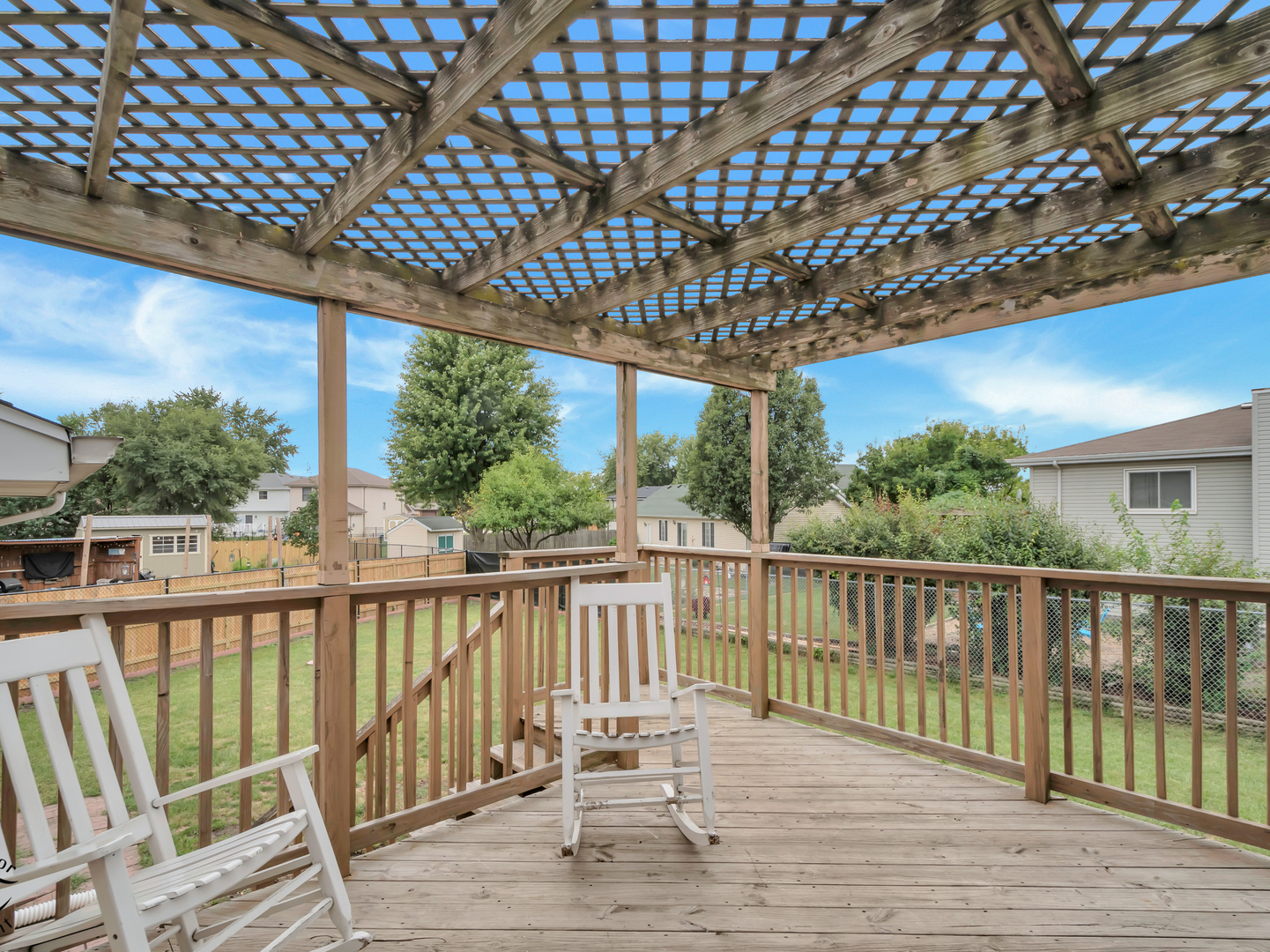 1470 Northfield Meadows Turn Property Photo 31